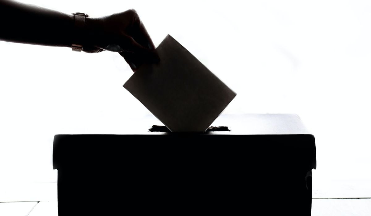 Eleições Autárquicas 2021: Recrutamento de agentes eleitorais