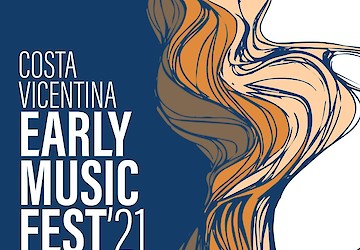 1.ª Edição do "Costa Vicentina Early Music Fest" convida ao diálogo intercultural e intertemporal