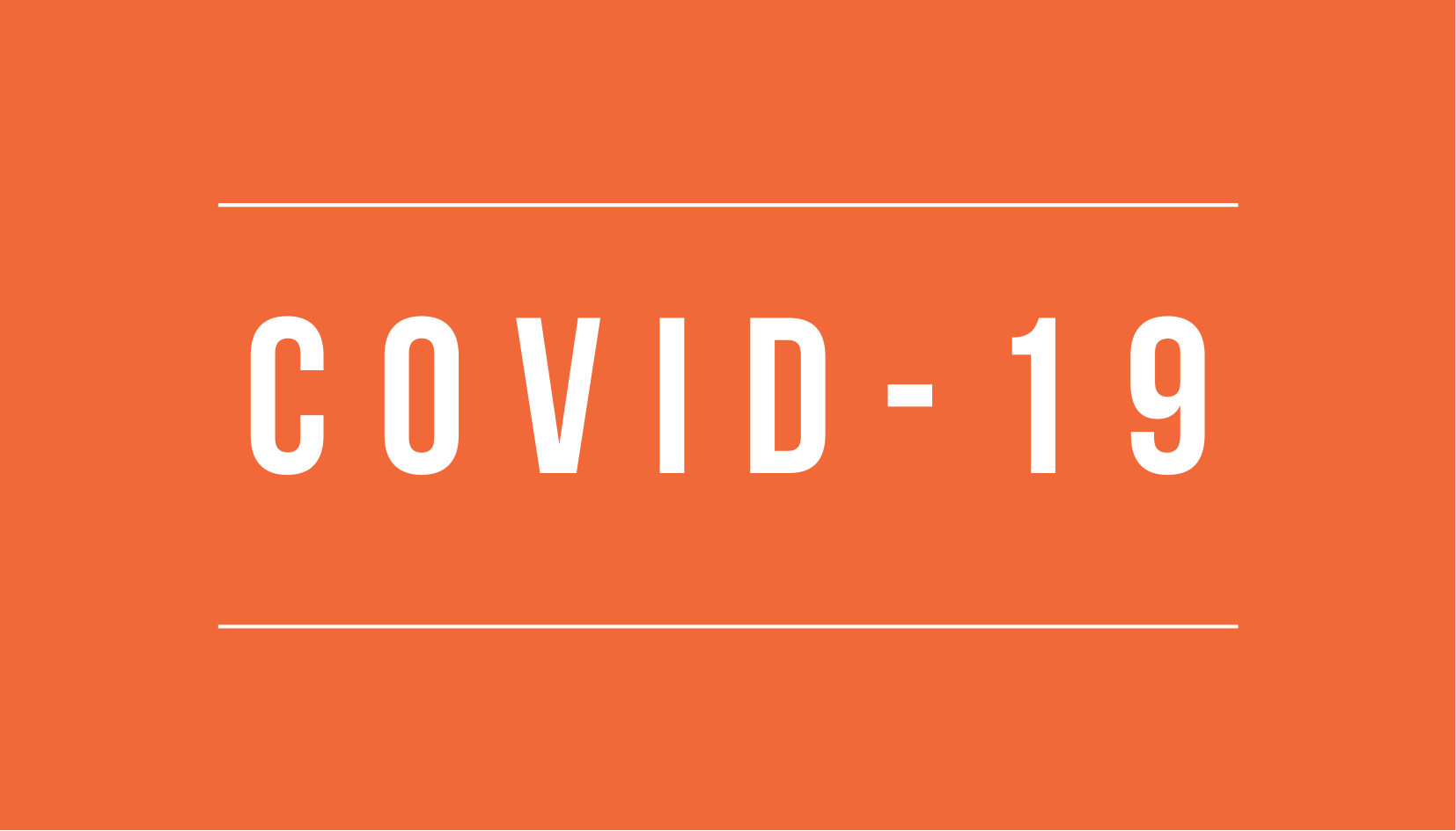 Covid-19: Identificadas 2 cadeias de transmissão em Aljezur com origem em convívio e estaleiro de obras
