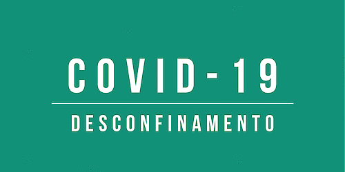 Covid-19 – Aljezur: Saiba quais as medidas actualmente em vigor