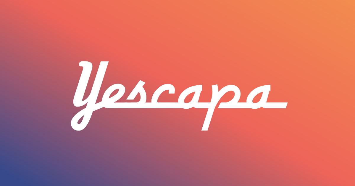 Yescapa cria aplicação para a estabilização de autocaravanas