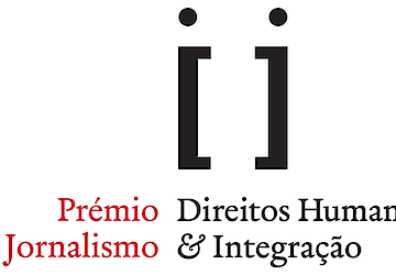A decorrer candidaturas para a 16.ª edição do Prémio de Jornalismo "Direitos Humanos & Integração"