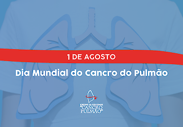 Cancro do pulmão é a principal causa de morte por doença oncológica em Portugal