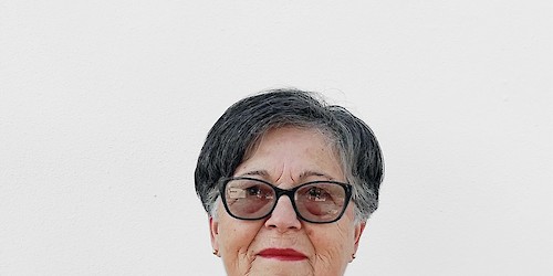 Autárquicas 2021: CDU apresenta Maria Antónia Candeias como primeira candidata à Assembleia de Freguesia de Bensafrim e Barão de S. João