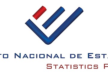 INE apresenta hoje os resultados dos Censos 2021