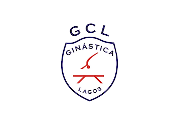 Ginástica Clube de Lagos celebra hoje o seu 17.º aniversário