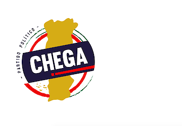 Autárquicas 2021: CHEGA agradece publicamente às juntas de freguesia do Algarve