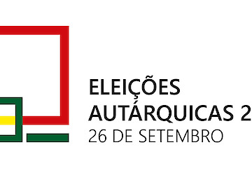 Vila do Bispo: Abertas as inscrições para agentes eleitorais no âmbito das Autárquicas 2021