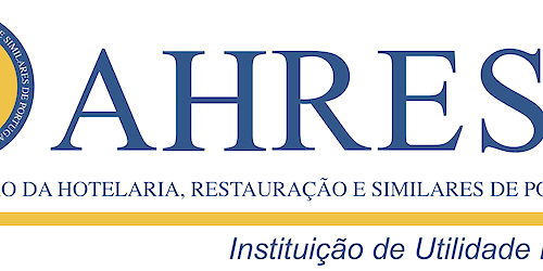 AHRESP apela à baixa do IVA nos serviços de alimentação e bebidas junto dos Grupos Parlamentares