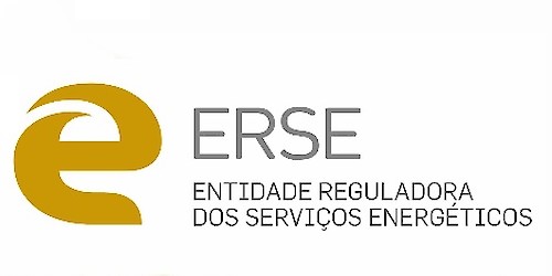 ERSE recomenda aos comercializadores que respondam directamente às reclamações de facturação sobre medição de consumos