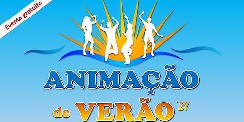 Praia da Salema recebe animação musical de Verão