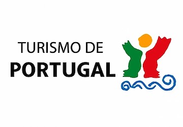 Turismo do Algarve convida a descobrir 3 áreas protegidas da região com novas publicações dedicadas à natureza