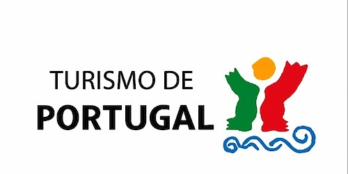 Turismo do Algarve convida a descobrir 3 áreas protegidas da região com novas publicações dedicadas à natureza