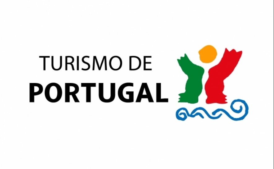 Turismo do Algarve convida a descobrir 3 áreas protegidas da região com novas publicações dedicadas à natureza