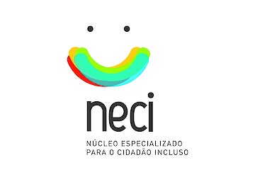NECI está a recrutar Fisioterapeuta a tempo inteiro e voluntários para o mês de Agosto