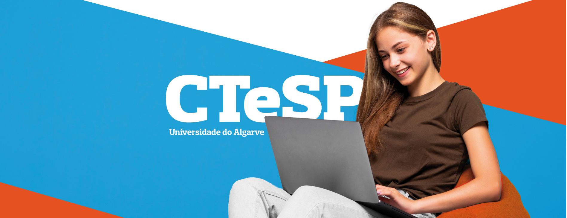 Universidade do Algarve: Candidaturas online a Cursos Técnicos Superiores Profissionais terminam a 22 de Agosto