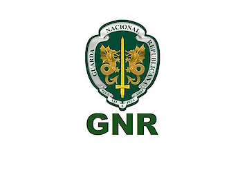 GNR reforça patrulhamento para prevenir incêndios rurais