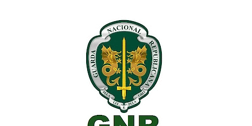 GNR | Actividade operacional semanal [6 e 12 de Agosto]