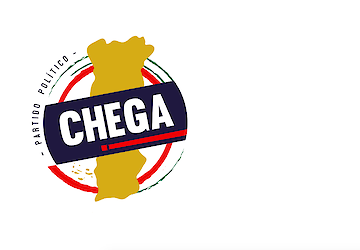 Autárquicas 2021: Partido CHEGA concorreu a todos os municípios do Algarve