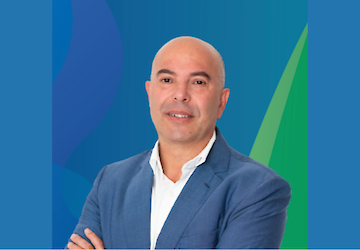 Autárquicas 2021: Entrevista ao presidente da Câmara Municipal de Aljezur, José Gonçalves