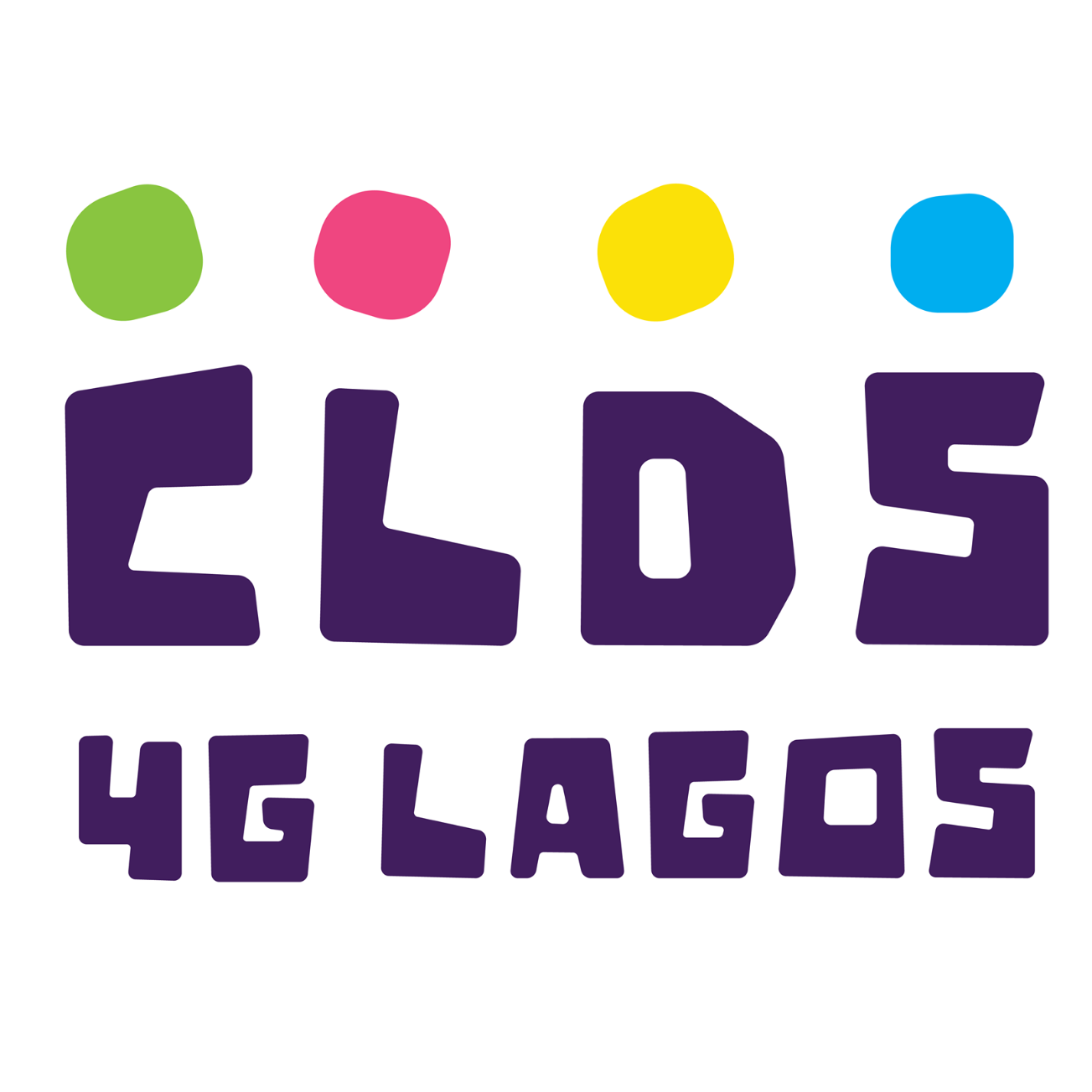 CLDS 4G Lagos celebra o seu primeiro aniversário