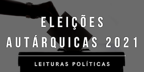 Autárquicas 2021: Recordes de candidaturas em Terras do Infante