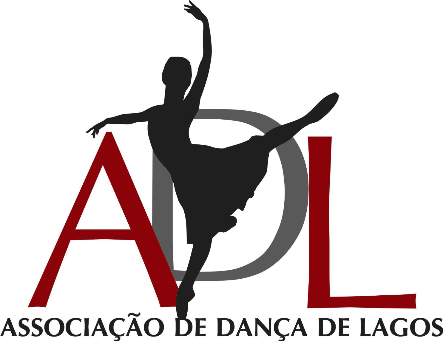 Associação de Dança de Lagos já tem data marcada para o início do próximo ano lectivo