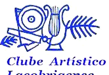 Clube Artístico Lacobrigense celebra 149 anos de existência