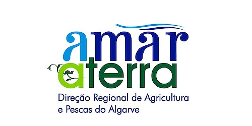 Ministério da Agricultura aciona mecanismo de apoio para agricultores e apicultores afectados pelos incêndios de Agosto