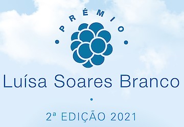 Respira e Linde Saúde lançam a 2ª edição do Prémio Luísa Soares Branco