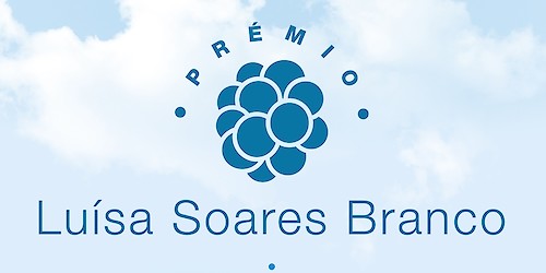 Respira e Linde Saúde lançam a 2ª edição do Prémio Luísa Soares Branco