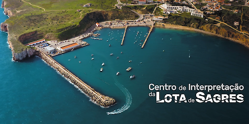 Presidentes das Assembleias Municipais do Algarve reúnem-se em Sagres para debater o tema "Mar: Um Enorme Desafio"