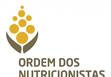 ADSE não comparticipa consultas de nutrição. Ordem reivindica rectificação da decisão