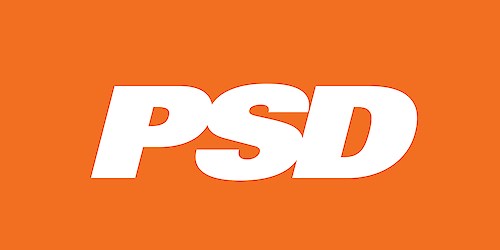 PSD Algarve diz que congresso do PS em Portimão «produziu zero» para a região