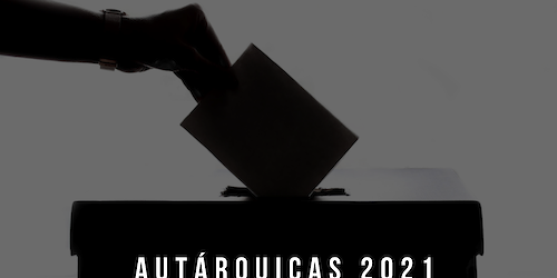 Lagos: Saiba onde votar nestas Eleições Autárquicas 2021