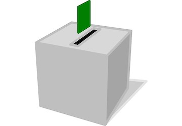 Bolsa de Agentes Eleitorais com portal para inscrição