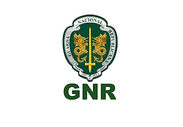 GNR: Actividade operacional semanal [27 de Agosto e 2 de Setembro]