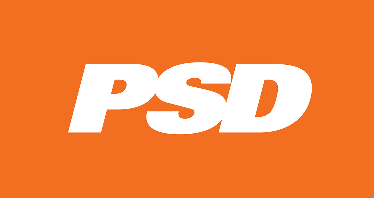 PSD Algarve acusa Governo de demonstrar «desrespeito doentio pela democracia»