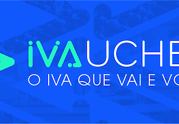 Alterações ao funcionamento do IVAucher: AHRESP organiza webinar de esclarecimento com Secretaria de Estado dos Assuntos Fiscais