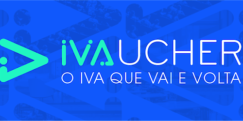 Alterações ao funcionamento do IVAucher: AHRESP organiza webinar de esclarecimento com Secretaria de Estado dos Assuntos Fiscais