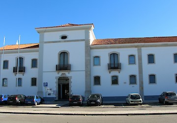 Escola de Hotelaria e Turismo do Algarve retoma curso de Guias Intérpretes