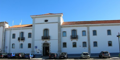 Escola de Hotelaria e Turismo do Algarve retoma curso de Guias Intérpretes