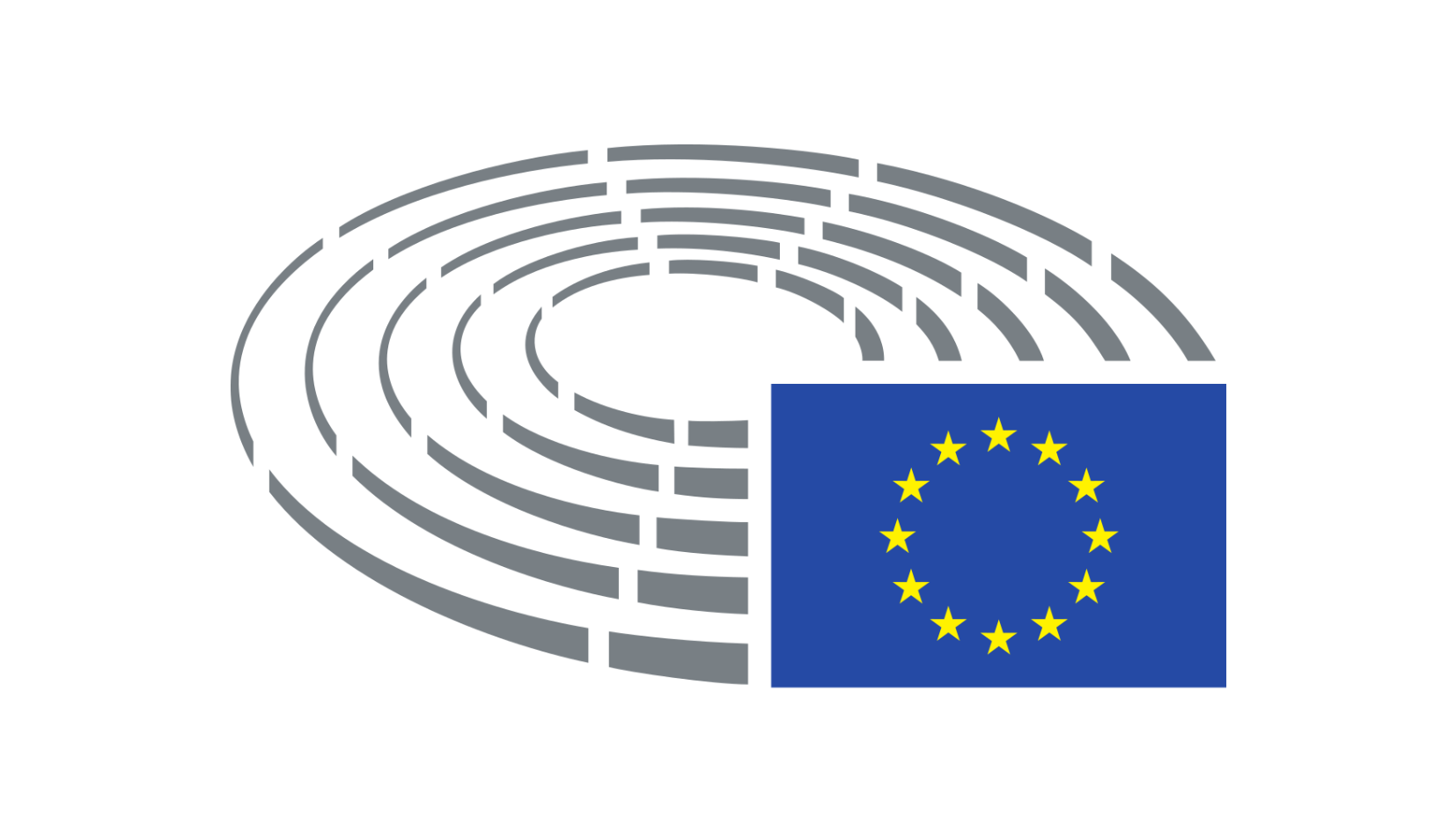 Parlamento Europeu propõe medidas com vista a atrair jovens para o sector das pescas
