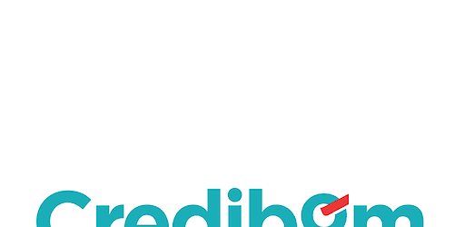Credibom lança novo programa de estágios para recém-licenciados