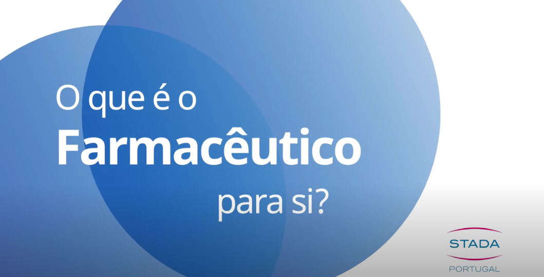 Público português reconhece a importância e o valor dos Profissionais de Farmácia por ocasião do Dia do Farmacêutico