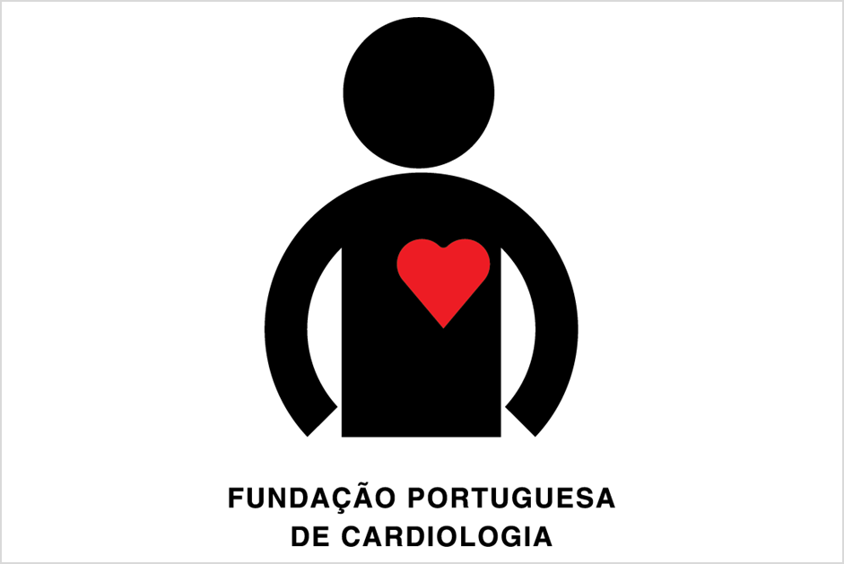 Fundação Portuguesa de Cardiologia desafia portugueses a ligarem-se ao seu coração