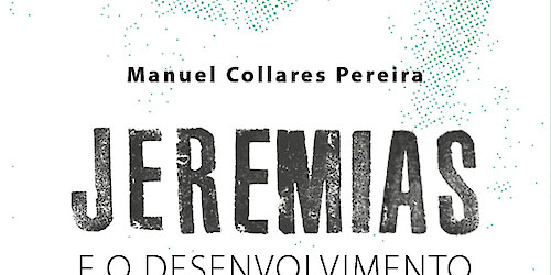 Assembleia Municipal de Lagos assinala os 111 Anos da Implantação da República e apresenta livro de Manuel Collares Pereira