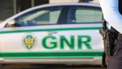 GNR lança campanha "Taxa Zero ao Volante" com acções do Porto à Arrifana