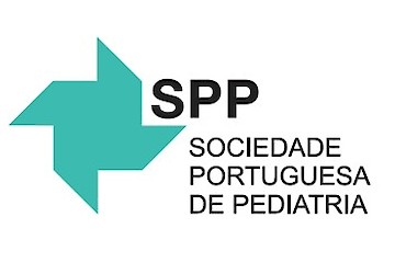 Inverno pode trazer mais casos de infecções respiratórias, alerta Sociedade Portuguesa de Pediatria