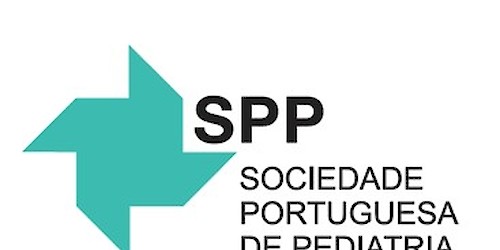 Inverno pode trazer mais casos de infecções respiratórias, alerta Sociedade Portuguesa de Pediatria